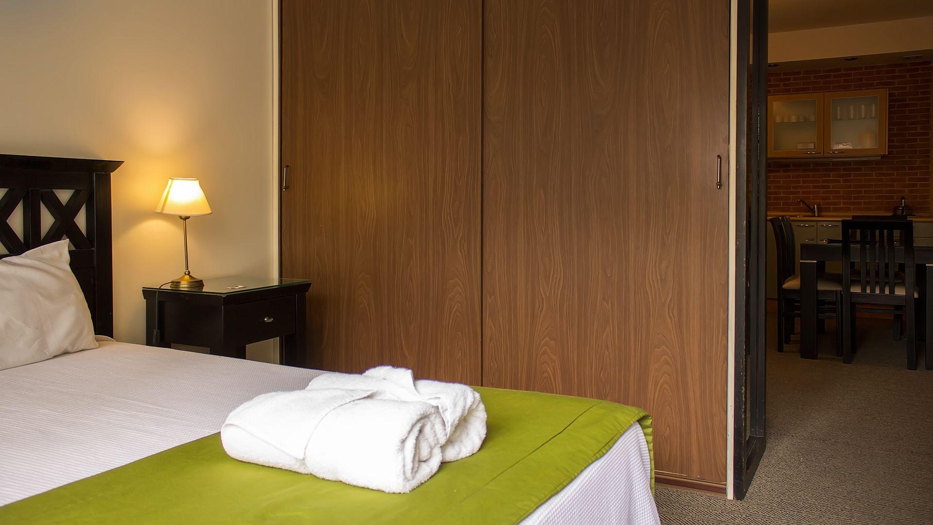 Callao Plaza Suites Buenos Aires Exteriör bild