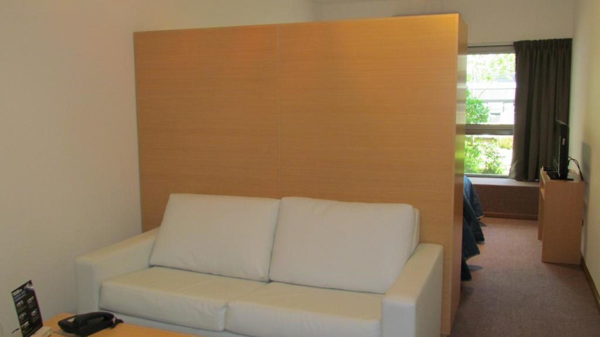 Callao Plaza Suites Buenos Aires Exteriör bild
