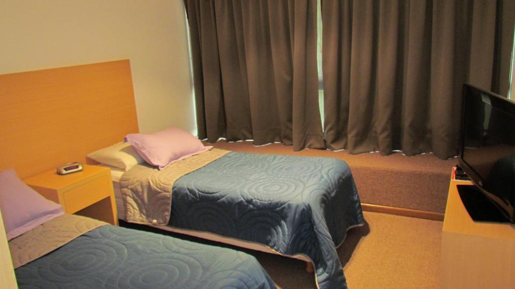 Callao Plaza Suites Buenos Aires Exteriör bild