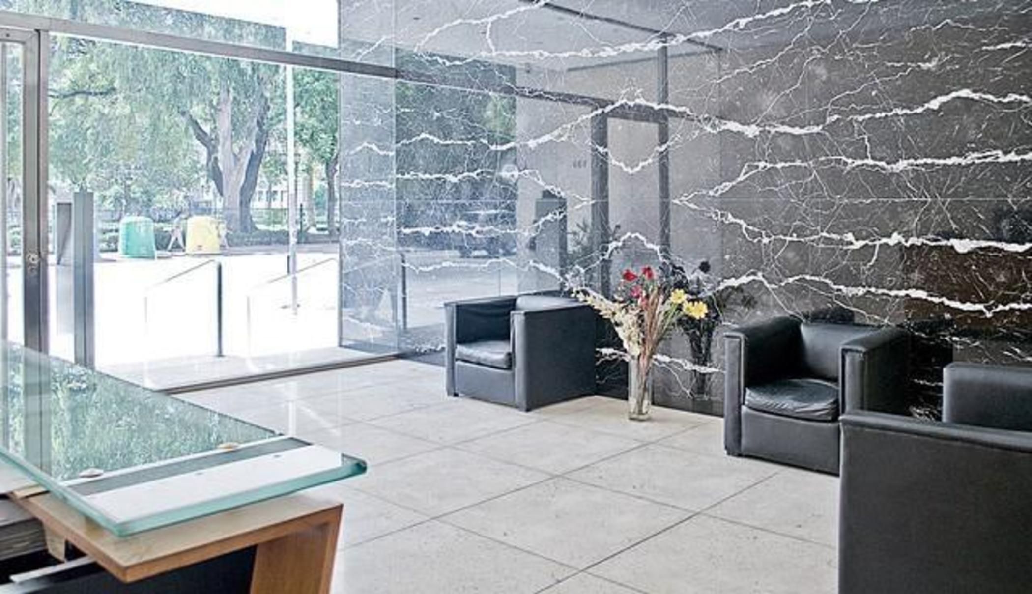 Callao Plaza Suites Buenos Aires Exteriör bild